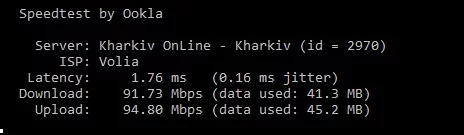 Screenshot_1.webp