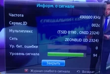 2.webp