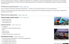 .webp