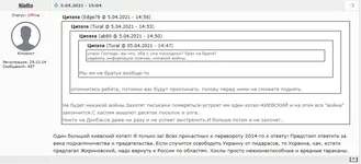 момо.png