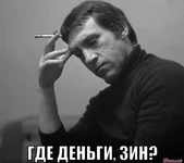 10037E63-A6A2-4012-ADC9-8F736436BECA.webp