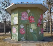 20210406_094316.webp