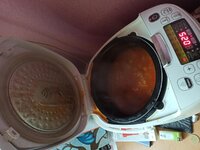 IMG_20210407_143627.jpg