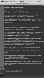 0D47425C-C286-4E6F-BAC3-10D8ED86EE2C.jpg
