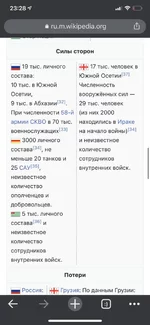 70ACC13D-ADC7-4C4C-89D0-2181CAD91E65.webp