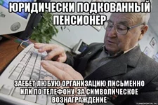 11.webp