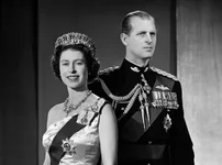  и Филлип.webp