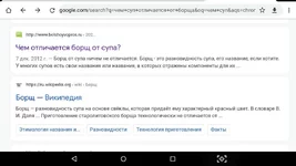 IMG_20210410_152916_336.jpg