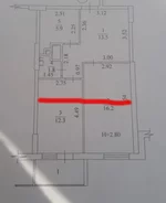 cheremuski-up2.jpeg