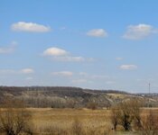 IMG_2623.jpg