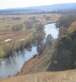 IMG_2646.jpg