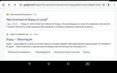 Screenshot_2021-04-11-11-13-12.jpg