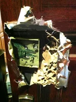 2021-04-11 17.36.10.webp