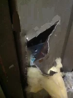 2021-04-11 17.33.58.webp