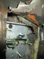 2021-04-11 17.32.24.webp