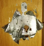 2021-04-11 17.27.35.webp