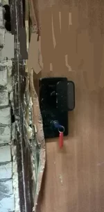 2021-04-11 17.25.24.webp