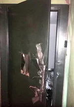 2021-04-11 17.22.46.webp