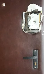 2021-04-11 17.20.34.webp