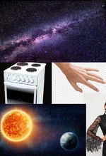 c838adff08e3df4eb9f47a61be2fff40460e0ec4.webp