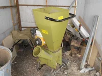 DSCN0344.webp