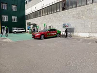IMG20210413090452.jpg