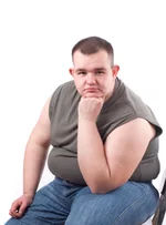 depositphotos_2614975-stock-photo-obese-man.webp