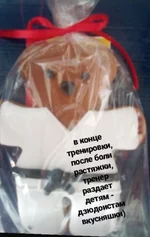 дзюдо.png