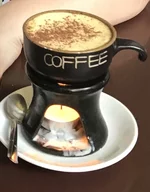 coffee.webp