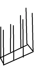 1.webp