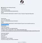 .webp