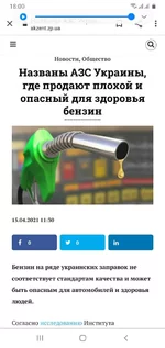 кщшн.jpg