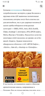 .webp