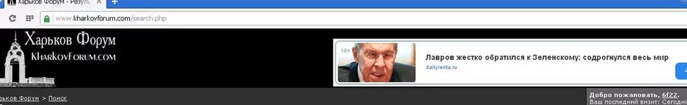 .webp