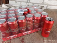IMG_20210417_132617.jpg