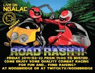 640px-2019-02-22-1900_-_NGA_-_Road_Rash_2_-_poster.png