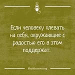 _2021-04-18_163408.webp