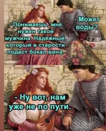 20210419_140247.webp