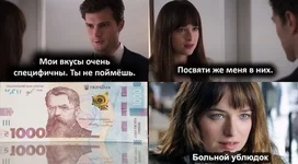 123.webp