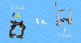 U-Brake-vs.-V-Brake.webp