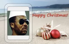 BBDBC41D-87A8-4192-956A-430BF5AC209B.webp