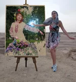 .webp