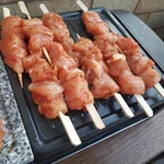 20210420_201837.webp