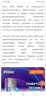 .webp