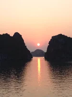 QONM9704.webp