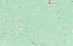  Погоново воронежская обл..webp