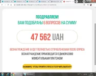 hyuit.webp