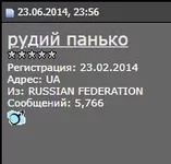 44444445.webp