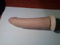 CAM00140.webp