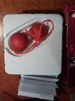 CAM00154.webp